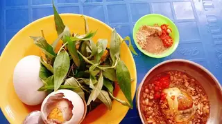 Đàn ông ăn rau răm có gây yếu sinh lý?