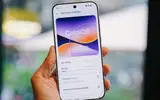 ColorOS 17: OPPO nâng tầm trải nghiệm smartphone với giao diện mượt mà, AI thông minh