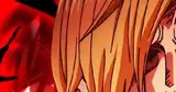 One Piece hé lộ bản chất thật của sức mạnh lớn nhất series: Tất cả chúng ta đều đã hiểu sai!