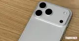 Người dùng iPhone có thể đã bỏ qua công cụ tiện lợi này