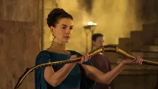 The Odyssey của Christopher Nolan thống trị phòng vé nhờ đâu? 5 yếu tố tạo nên màn ra mắt bùng nổ của bom tấn 2026