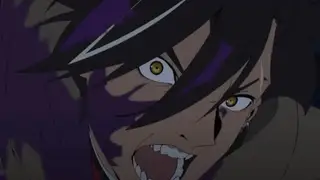5 tập anime xuất sắc nhất nửa đầu năm 2026 khiến người xem không thể rời mắt
