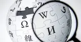 Wikipedia mất hơn 1 tỉ lượt truy cập vì AI
