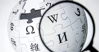 Wikipedia mất hơn 1 tỉ lượt truy cập vì AI