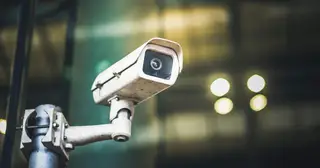 Tất cả những ai đang lắp camera cần lưu ý quy định mới vừa được áp dụng, vi phạm có thể bị phạt tiền lên đến 50 triệu đồng