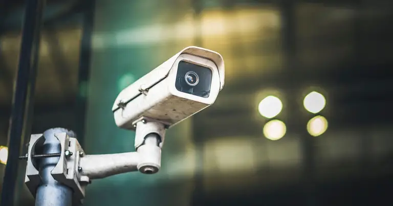 Tất cả những ai đang lắp camera cần lưu ý quy định mới vừa được áp dụng, vi phạm có thể bị phạt tiền lên đến 50 triệu đồng