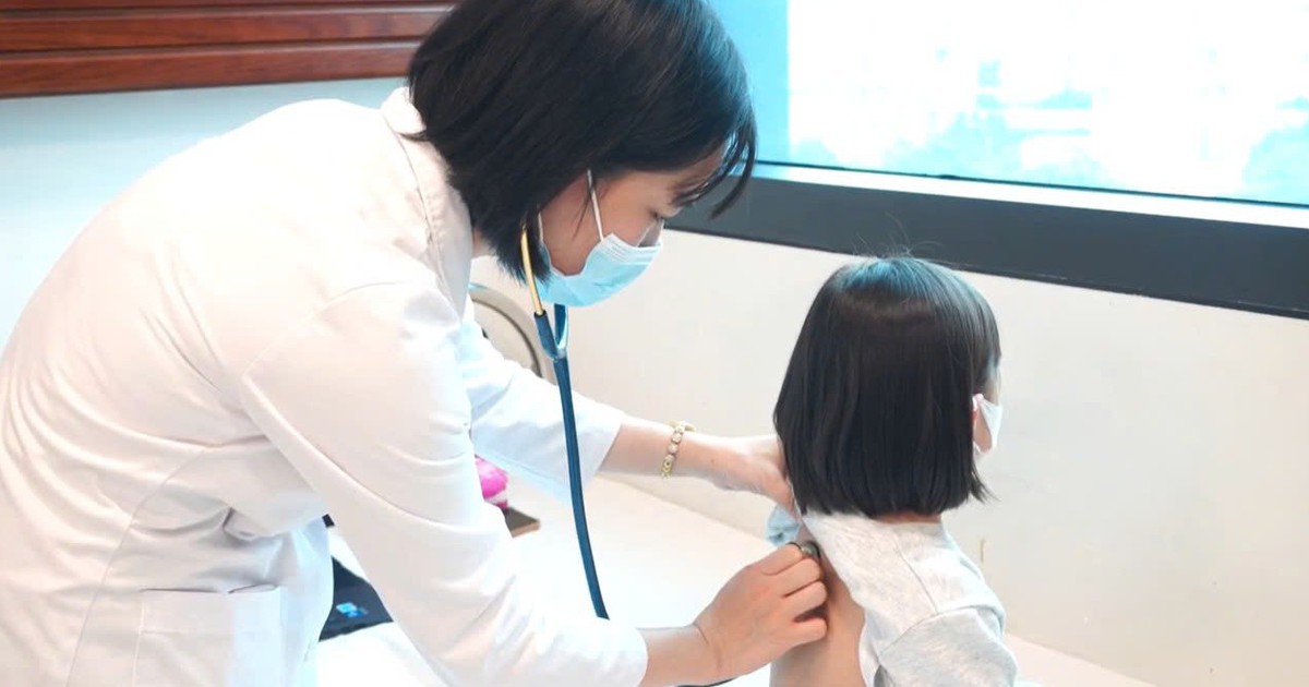Cúm mùa thường khỏi sau một tuần, vì sao vẫn có thể nguy hiểm?