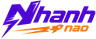 NHANHNAO
