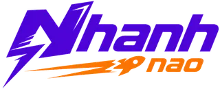 NHANHNAO