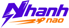 NHANHNAO