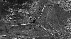 Nga xây radar vượt đường chân trời, tầm 3.000 km giữa lòng NATO