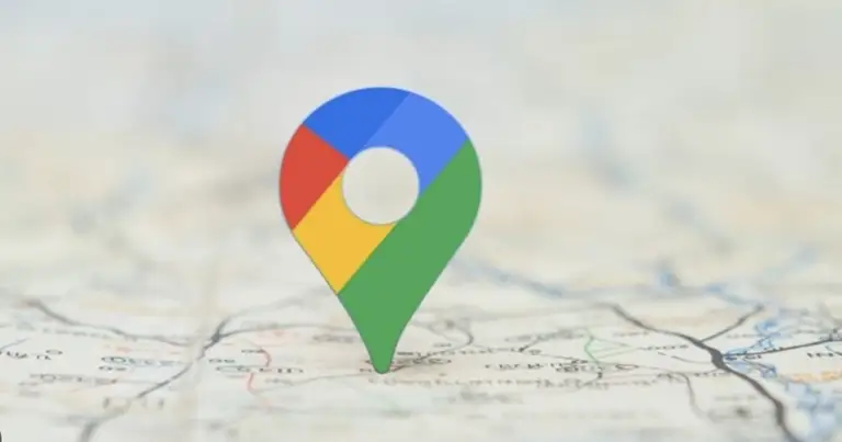 Google Maps cho xem bản đồ miễn phí suốt 21 năm qua, vậy ứng dụng này kiếm tiền thế nào?