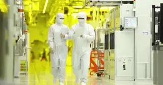 Samsung tiết lộ thời điểm RAM và SSD mới giảm về mức giá 'bình thường'