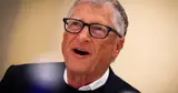 Bill Gates cảnh báo AI sẽ tạo ra '20 năm hỗn loạn nhất lịch sử loài người'
