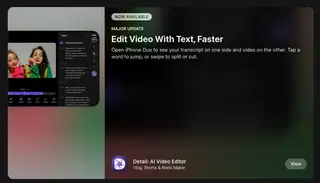 Cộng đồng xôn xao soi ứng dụng bí ẩn trên iPhone của CEO Apple, đó là gì? - Ảnh 8.