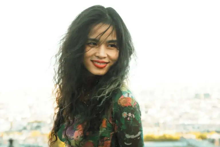 Đồng Lan ra MV mới nhằm tôn vinh phụ nữ và quyền được làm chủ chính mình