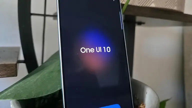 One UI 10 sắp mang đến thay đổi lớn về phần mềm
