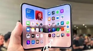 Cộng đồng xôn xao soi ứng dụng bí ẩn trên iPhone của CEO Apple, đó là gì? - Ảnh 7.