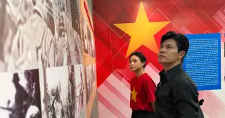 TP.HCM ‘đặt hàng’ văn nghệ sĩ kể chuyện lịch sử bằng nghệ thuật
