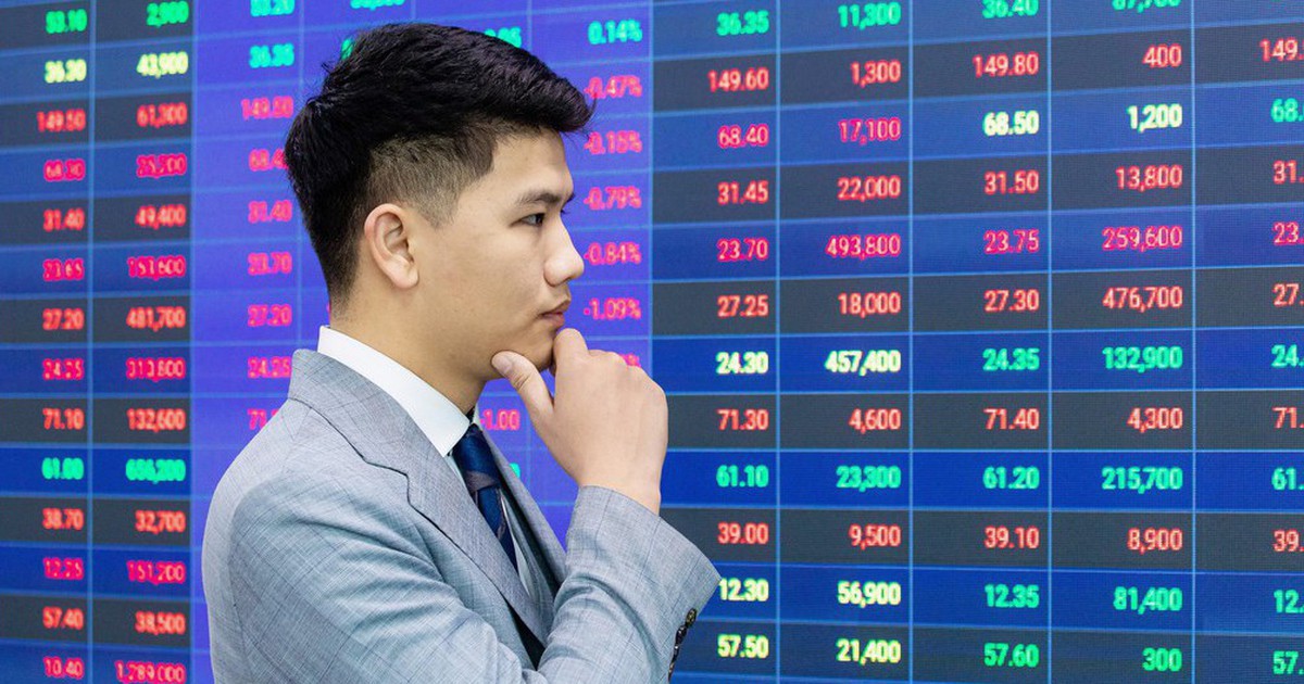 Chính thức đề xuất cơ chế thử nghiệm có kiểm soát trong lĩnh vực chứng khoán