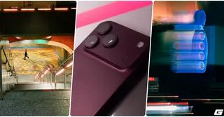 Một tháng với camera iPhone 18 Pro Max: Thứ tôi tưởng Apple chẳng cần đụng tới hóa ra có rồi mới thấy hay hơn hẳn