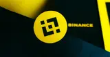 Binance mất 6,3 tỉ USD trong vụ hack lớn nhất lịch sử tiền số
