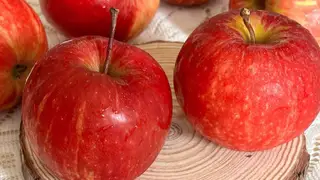 Ba loại quả dùng thường xuyên tốt cho thận