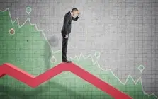 Chuyên gia dự báo bất ngờ về vùng đáy của VN-Index