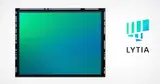 Sony ra cảm biến điện thoại Lytia 720 50MP, dải tương phản động gần 17 stop
