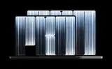 Ráng nghĩ coi ai sẽ cần một chiếc MacBook có cảm ứng