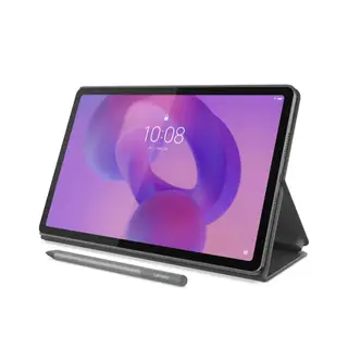 Lenovo Idea Tab 11 inch