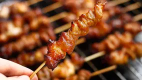 Bác sĩ Trung Quốc chỉ ra những thói quen sinh hoạt có thể dẫn đến ung thư