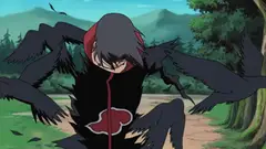 Những sự thật xót xa về Uchiha Itachi: Huyền thoại mang danh "kẻ phản bội" vĩ đại nhất Làng Lá