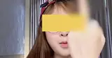 Fan Gấm Kami đòi “idol” trở lại như xưa