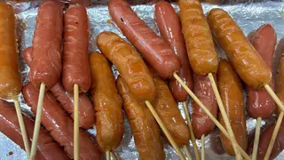 4 thói quen sau tuổi 50 có thể làm giảm tuổi thọ