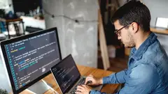 Startup chuộng tuyển người 'có thâm niên, lười một cách thông minh'