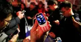 Điều thú vị phía sau nhạc chuông Nokia nổi tiếng một thời