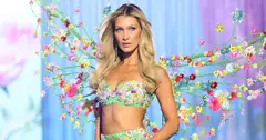 Victoria’s Secret đã lỗi thời?