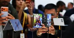 Apple chặn đường dân buôn iPhone Duo bằng giới hạn mua hàng mới