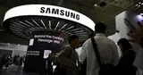 Điện thoại Galaxy gặp khó, Samsung vẫn lãi kỷ lục hơn 80 tỉ USD
