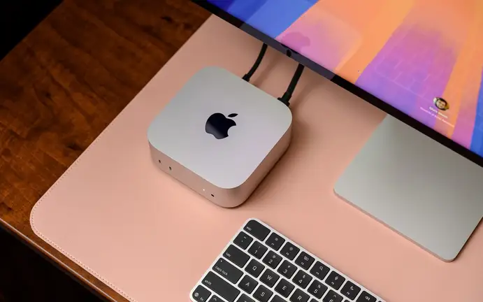 Đây là sản phẩm cuối cùng của Tim Cook