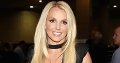 Góc khuất bi kịch của Britney Spears lần đầu được dựng thành phim