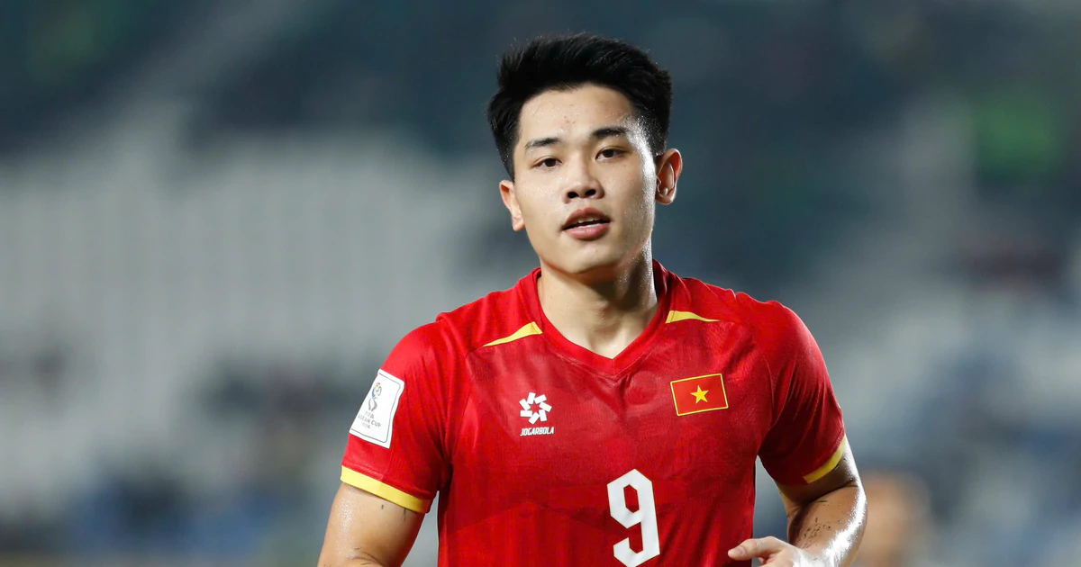 Lịch trực tiếp ASEAN Cup 2026: Việt Nam đấu Thái Lan