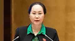 Đề xuất chặn truy cập phim vi phạm trên Internet