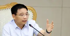 TP.HCM chuẩn bị phát hành trái phiếu quốc tế, trái phiếu đô thị, có danh mục 21 dự án