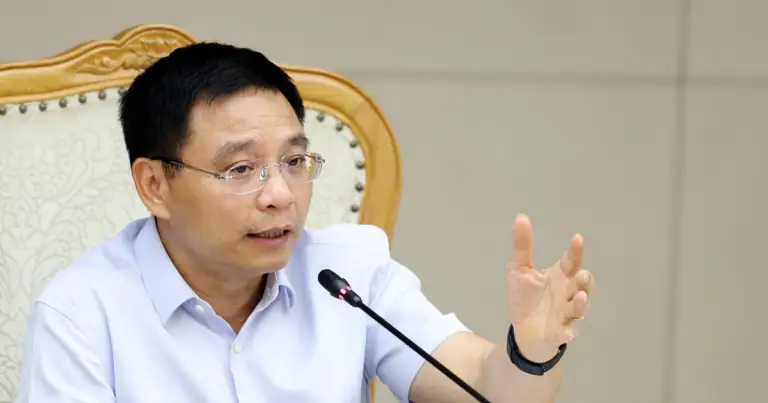 TP.HCM chuẩn bị phát hành trái phiếu quốc tế, trái phiếu đô thị, có danh mục 21 dự án