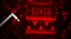 Nam game thủ “biến dạng” sau 2 năm và 400.000 lần cố gắng phá đảo trò chơi