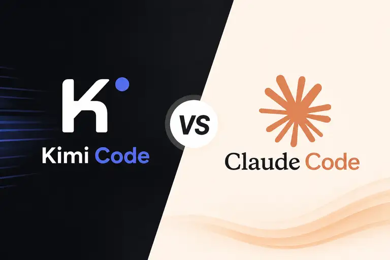 Anthropic cáo buộc Kimi AI của Trung Quốc không chỉ sao chép các câu trả lời của Claude AI mà còn chuyển tiếp các yêu cầu của người dùng về cho Claude trả lời