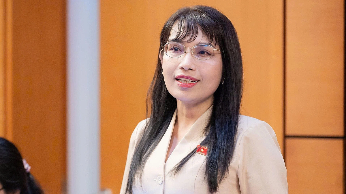 'Lương tăng 2 triệu đồng nhưng chi phí thiết yếu tăng 3 triệu'