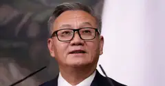 Chuyến thăm của Thủ tướng Lê Minh Hưng thể hiện tầm quan trọng của quan hệ Việt - Lào